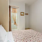 Apartment Riva *