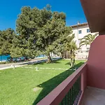 Riva Apartment