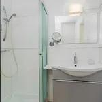 Apartment Riva *